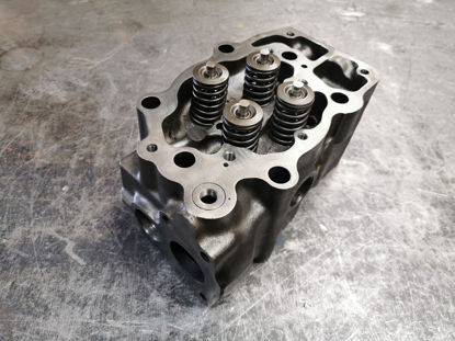 Liebherr API-9359-original-0-15831481026761509445628386213463-JPG